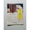 HISTORAMA nº 194