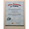 Atlas Jeunesse Le TEMPS