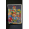 Pinocchio vol. 1 - Neuf sous blister