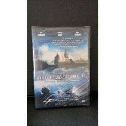 Riverworld - Neuf sous blister