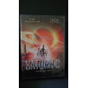 Saturn 3 - Neuf sous blister