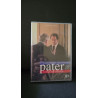 Pater - Neuf sous blister