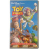 VHS Toy story / Aladdin et le roi des voleurs - Coffret 2