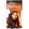 VHS Maria Vandamme