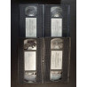 VHS Maria Vandamme
