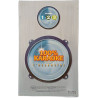 VHS 100% Karaoke vil. 1 2 3