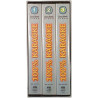 VHS 100% Karaoke vil. 1 2 3