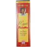 VHS L'Esprit de famille - Coffret 2