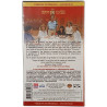 VHS L'Esprit de famille - Coffret 2