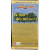 VHS Le vent des moissons