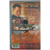 VHS Fist of Legend