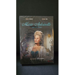Marie-antoinette - Neuf sous blister