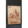 Deux nigauds et la Momie - DVD - Neuf sous blister
