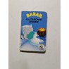 Babar : La couronne disparue