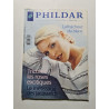 Phildar Création Carole