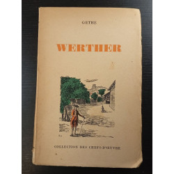 Werther