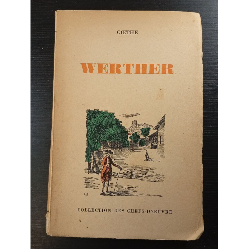 Werther