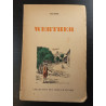 Werther