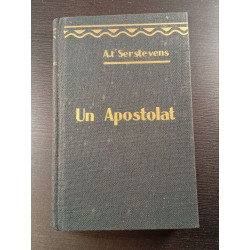 Un Apostolat