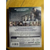 Papillon [Blu-ray] [FR Import]