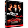 Petits meurtres entre amis (NEUF SOUS BLISTER)