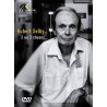 Hubert Selby Jr : 2 ou 3 choses... [FR Import] (NEUF SOUS BLISTER)