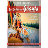 La vallée des géants [FR Import] (NEUF SOUS BLISTER)
