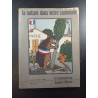 La nature dans votre commune n°218