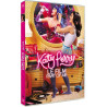 Katy perry : part of me [FR Import] (NEUF SOUS BLISTER)