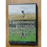 L'autonomie paysanne