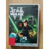 Star Wars VI
