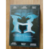 Saison 1 / Volume 1