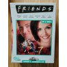 Friends saison 7 - episodes 1/24
