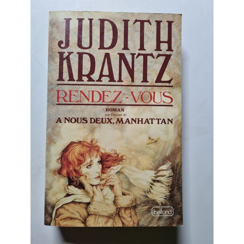 Rendez-vous