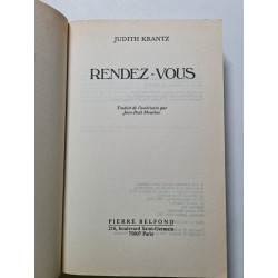 Rendez-vous