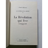 La Révolution qui leve - 1979