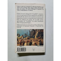 Candide