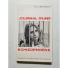 Journal d'une Schizophrène - 1978
