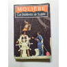 Les Fourberies de Scapin