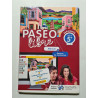Paseo libre cycle 4 5e