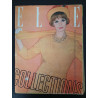 Elle n.793 - Mars 1961