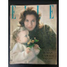 Elle n.800 - Avril 1961
