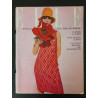 Elle n.1017 - 1965