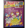 Le Journal de Mickey N.1614