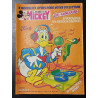 Le Journal de Mickey N.1626