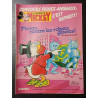 Le journal de Mickey N.1627