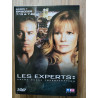 Les Experts saison 7 - épisodes 7-13 à 7-24
