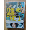 The We and the I (neuf sous blister)