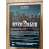 NYPD Blue saison 1