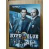 NYPD Blue - Saison 2